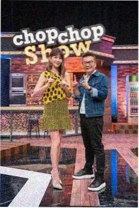天美影视免费看 综艺 音乐盛典