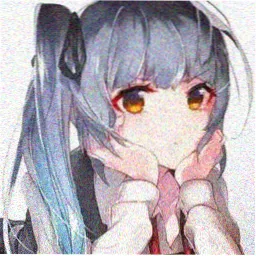 书友灯下校字的头像